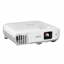 爱普生(EPSON)CB-980W 投影仪