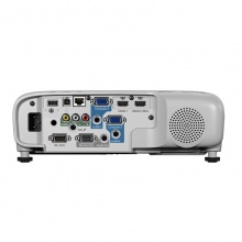 爱普生(EPSON)CB-980W 投影仪