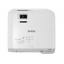 爱普生(EPSON)CB-980W 投影仪