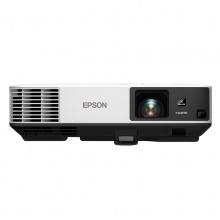 爱普生(EPSON)CB-2265U 投影仪