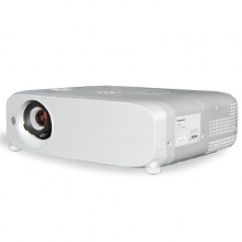 松下(Panasonic)PT-BX631C 投影仪办公 工程高端高清投影机(5200流明标清)