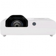 松下(Panasonic)PT-X3261STC投影仪3200流明短焦办公教学短焦投影机