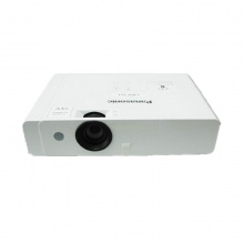 松下(Panasonic)PT-UX415C 投影仪