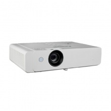 松下(Panasonic)PT-UX415C 投影仪