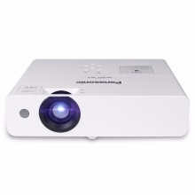 松下(Panasonic)PT-UX385C投影仪 (3800流明 标清)