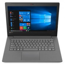 联想(Lenovo) V330-14 I5-8250U 8G 1T 2G独显 无光驱 W10 灰