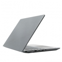 联想(Lenovo) V330 14.0英寸笔记本电脑商用办公酷睿i5八代四核 i5-8250U 4G内存 1T硬盘 R5 2G独显