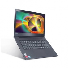 联想(Lenovo) 昭阳E43-80 I5 8250 8G 1T 2G 无光驱