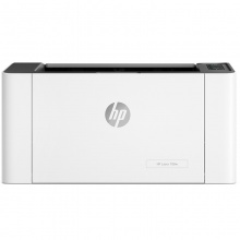 惠普 (HP) 108w 锐系列新品激光打印机