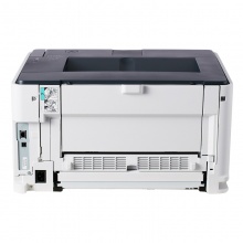 佳能(Canon)LBP8100n 黑白激光打印机