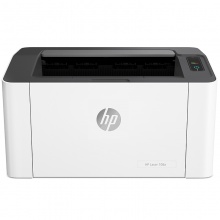 惠普 (HP) 108a 锐系列新品激光打印机