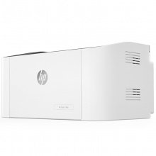 惠普 (HP) 108a 锐系列新品激光打印机