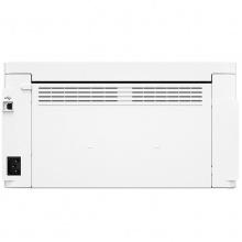 惠普 (HP) 108a 锐系列新品激光打印机