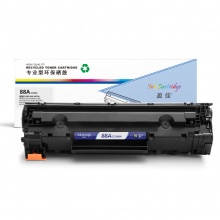 盈佳YJ CC388A黑鼓(带芯片) 适用于:HP P1007/P1008/1106/1108/1213MFP/1136MFP