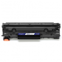 盈佳YJ CC388A黑鼓(带芯片) 适用于:HP P1007/P1008/1106/1108/1213MFP/1136MFP