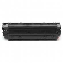 盈佳YJ CE278A黑鼓(带芯片) 适用于:LaserJet P1566,P1606dn , M1536dnf