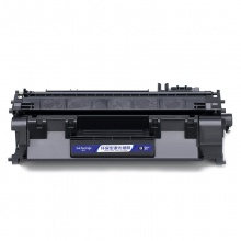 盈佳YJ CF280A黑鼓(带芯片) 适用于:LaserJetPro 400 M401打印机系列/400/M425 MFP系列
