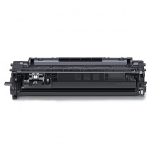盈佳YJ CF280A黑鼓(带芯片) 适用于:LaserJetPro 400 M401打印机系列/400/M425 MFP系列