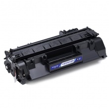盈佳YJ CF280A黑鼓(带芯片) 适用于:LaserJetPro 400 M401打印机系列/400/M425 MFP系列