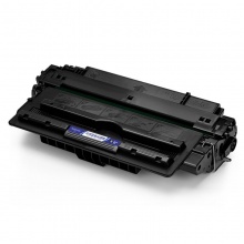 盈佳YJ CZ192A(93A)黑鼓(带芯片) 适用于:HP LaserJet Pro M435nw