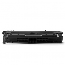 盈佳YJ CZ192A(93A)黑鼓(带芯片) 适用于:HP LaserJet Pro M435nw