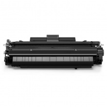 盈佳YJ CZ192A(93A)黑鼓(带芯片) 适用于:HP LaserJet Pro M435nw