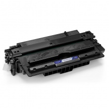 盈佳YJ CZ192A(93A)黑鼓(带芯片) 适用于:HP LaserJet Pro M435nw