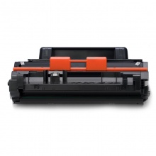 盈佳YJ CF281A黑鼓(带芯片) 适用于:Laserjet Enterprise MFP M630/M604dn/M605dn/M606dn