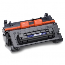盈佳YJ CF281A黑鼓(带芯片) 适用于:Laserjet Enterprise MFP M630/M604dn/M605dn/M606dn