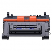 盈佳YJ CF281A黑鼓(带芯片) 适用于:Laserjet Enterprise MFP M630/M604dn/M605dn/M606dn