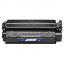 盈佳YJ Q7553A/315黑鼓(带芯片) 适用于:LaserjetP2015D,P2015,P2015n,P2014,P2014n,P2015dn,P2015x,M2727