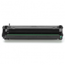 盈佳YJ Q7553A/315黑鼓(带芯片) 适用于:LaserjetP2015D,P2015,P2015n,P2014,P2014n,P2015dn,P2015x,M2727