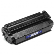 盈佳YJ Q7553A/315黑鼓(带芯片) 适用于:LaserjetP2015D,P2015,P2015n,P2014,P2014n,P2015dn,P2015x,M2727