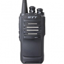 海能达(Hytera)TC-500S 商用专业对讲机