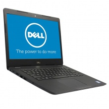 戴尔(DELL)3490-I5-8250/16G/128+1000G/2G独显/win7/14寸
