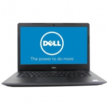 戴尔(DELL)3490-I5-8250/16G/128+1000G/2G独显/win7/14寸