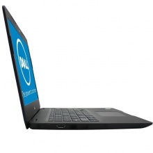 戴尔(DELL)3490-I5-8250/16G/128+1000G/2G独显/win7/14寸