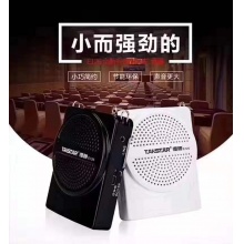 得胜扩音器(有线)