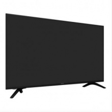 海信(Hisense)HZ32E30D 32英寸 高清蓝光平板液晶电视机带架子