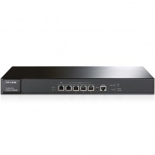 TP-LINK TL-ER6110G 企业级千兆有线路由器 防火墙VPN上网行为管理