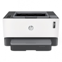 惠普(HP) Laser NS 1020 智能闪充激光打印机