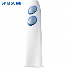 三星(SAMSUNG)KJ1100G-K9080W韩国原装进口空气净化器