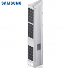 三星(SAMSUNG)KJ1100G-K9080W韩国原装进口空气净化器