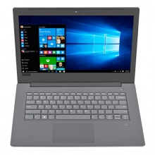 联想(Lenovo) 昭阳E43-80 I5 8250 4G 1T+128G固态 2G WIN7 含包鼠标
