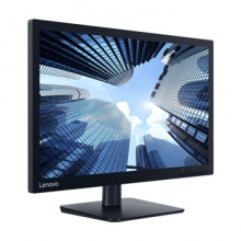 联想(Lenovo) M6603K-5 7400 4G/1T/集显/W7系统 19.5显示器