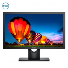 戴尔(DELL)E2219HN 21.5英寸IPS宽屏 爱眼显示器