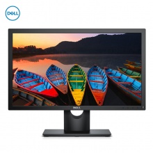 戴尔(DELL)E2016HV 19.5英寸宽屏液晶显示器