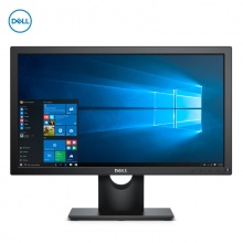 戴尔(DELL) E2216HV 21.5英寸全高清液晶显示器