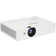 松下(Panasonic)PT-X426C 投影仪 投影机办公教育(XGA分辨率 4300流明 HDMI接口)