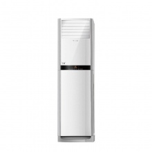 格力(GREE) KFR-72591 NhAa-3